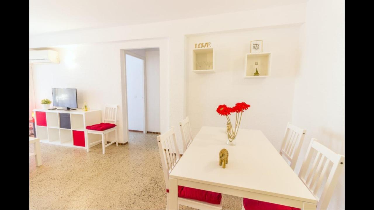 Mi Rancho Appartement *