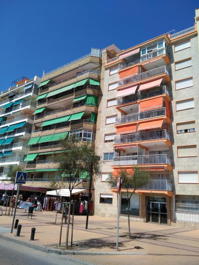 Mi Rancho Appartement *