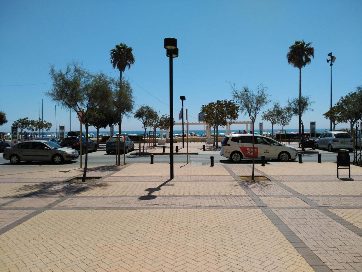 Mi Rancho Appartement Fuengirola