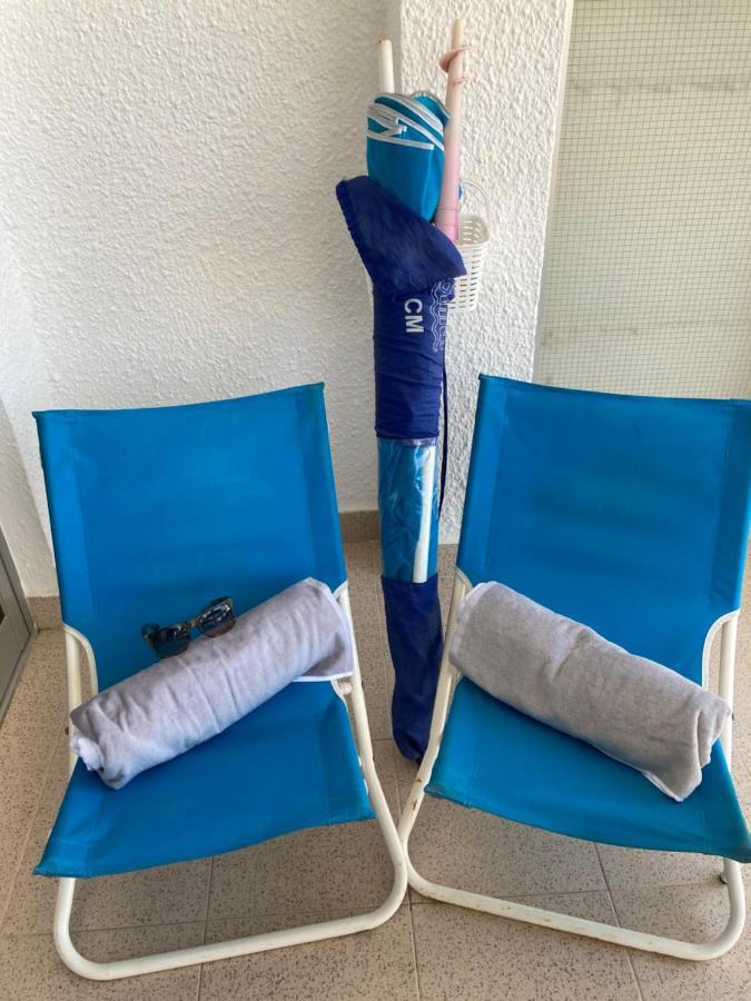 Mi Rancho Apartamento *
